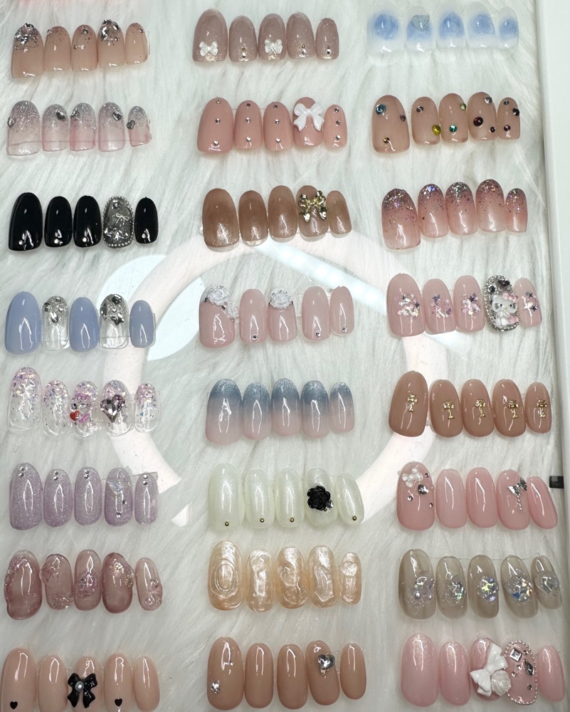 mimi_nail.shinjyuku