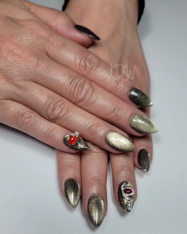 l.d.w_nails