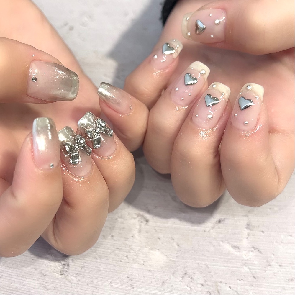 suzuma_nail