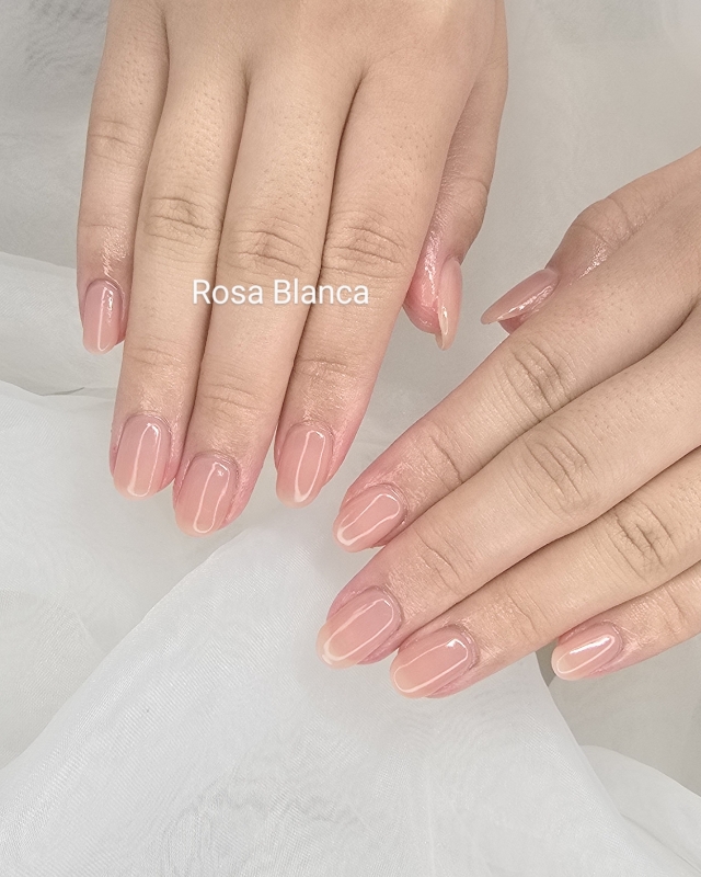 Rosa_Blanca