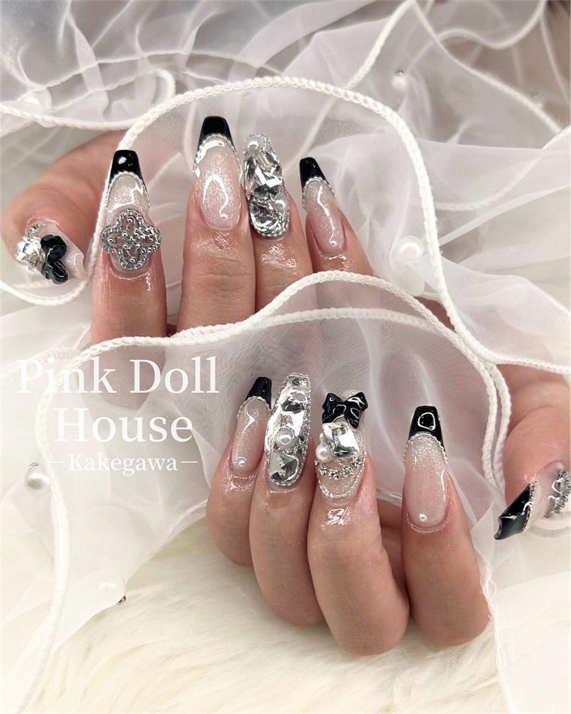 PinkDollHouse_kg