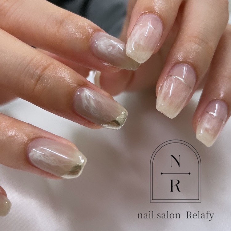 nailsalon_relafy