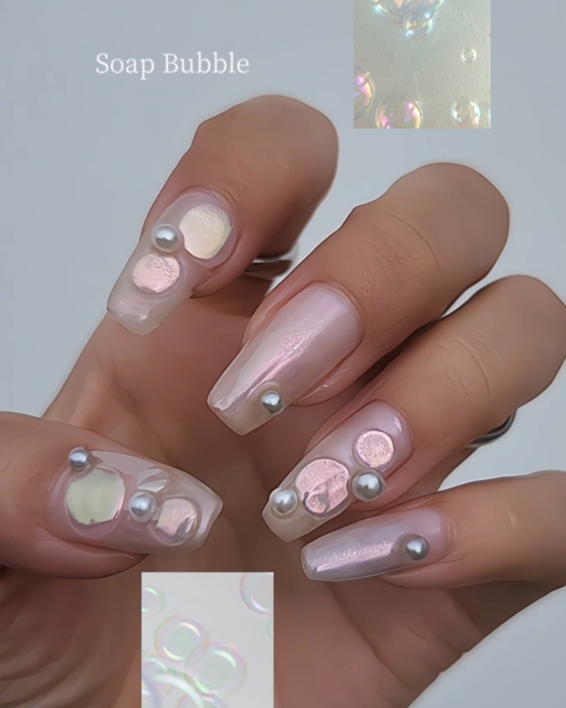 krt_nail