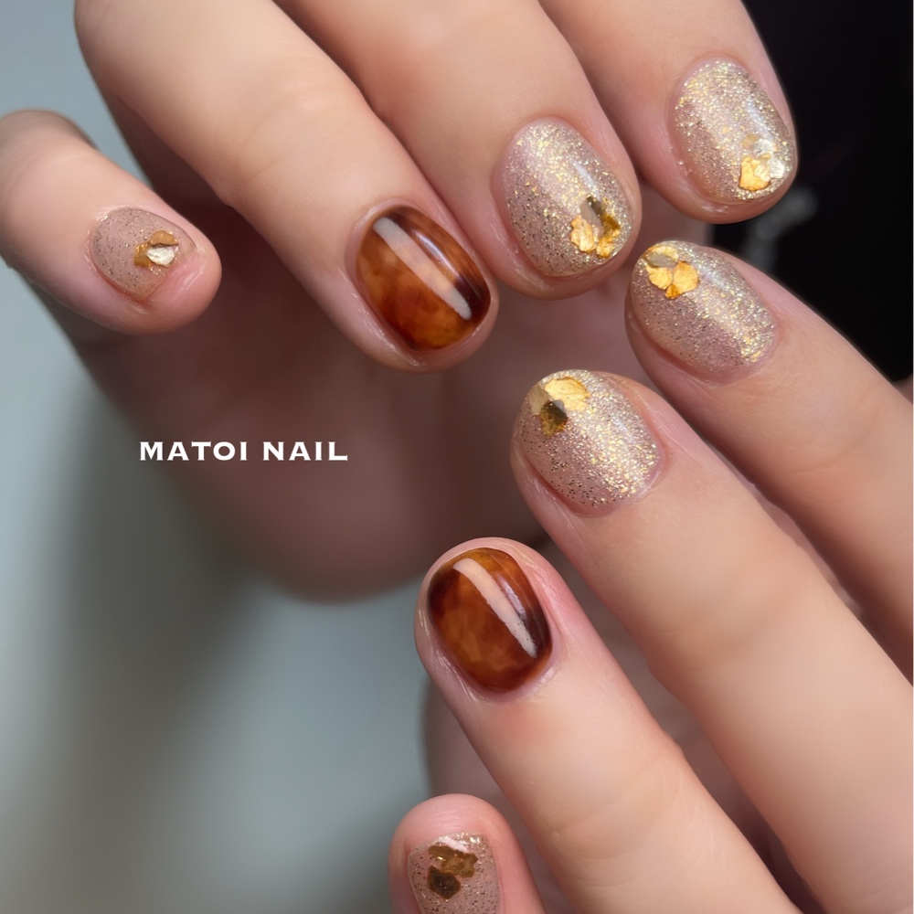 matoi_nail