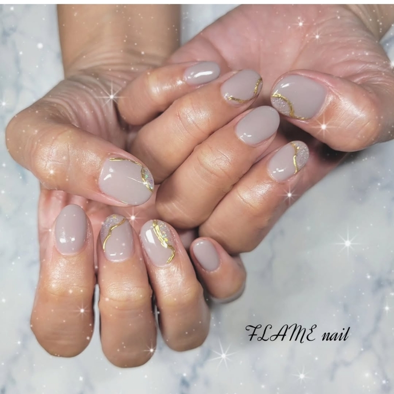flame_nail