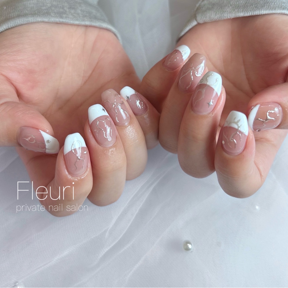 Fleuri_private_nailsalon