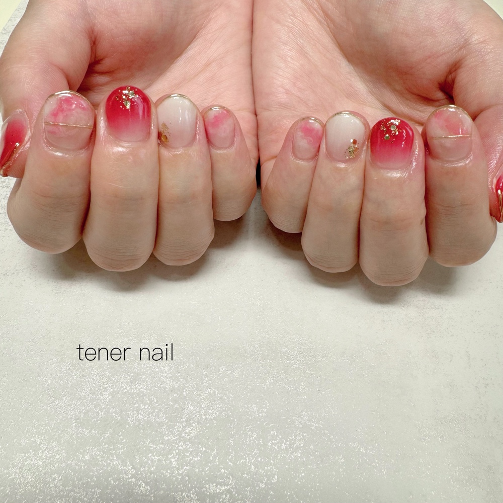 tener_nail