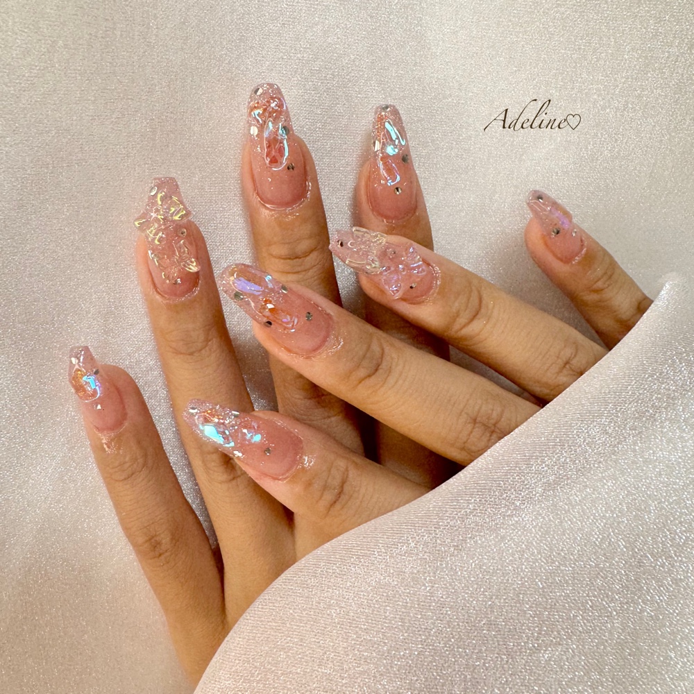 nail_salon_adeline