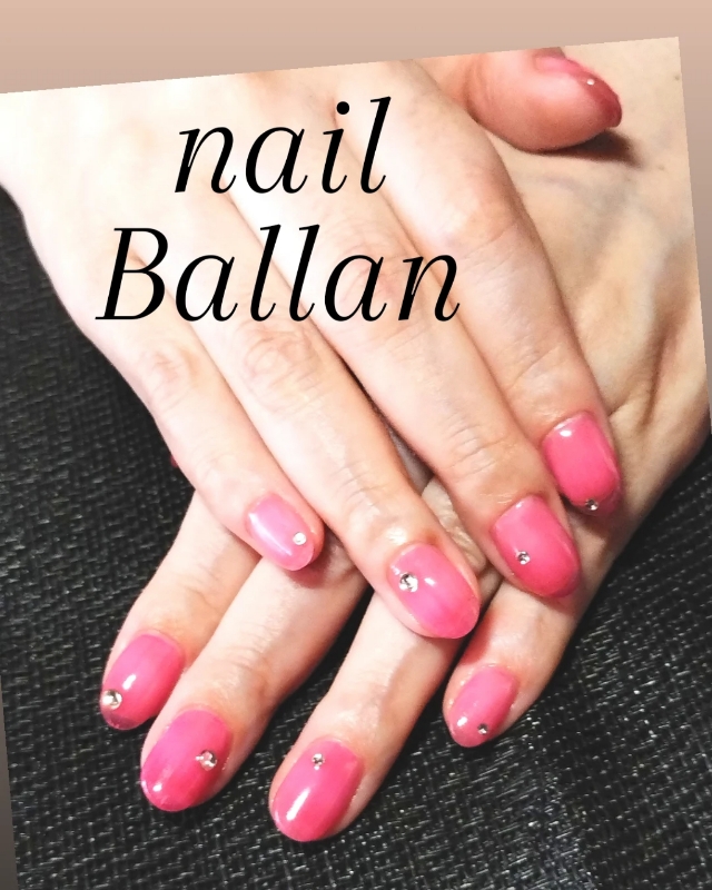 nail_Ballan