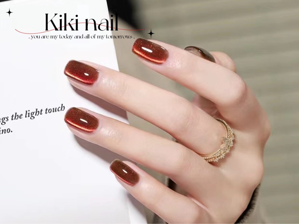 kiki_nailsalon