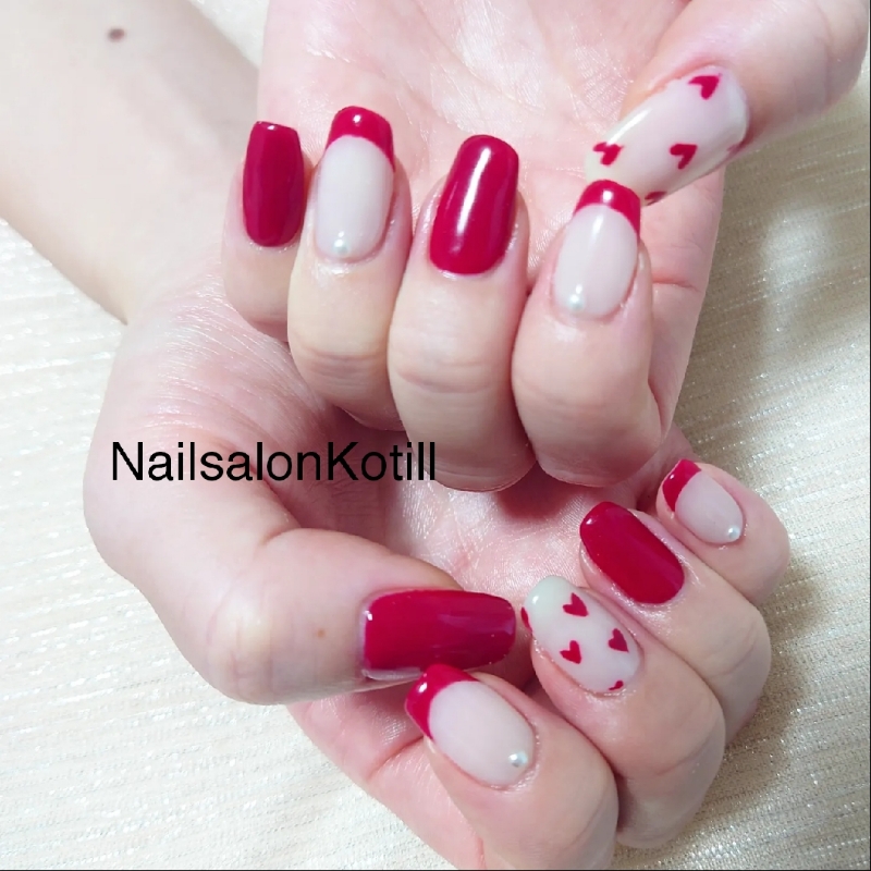 Nailsalon_Kotill