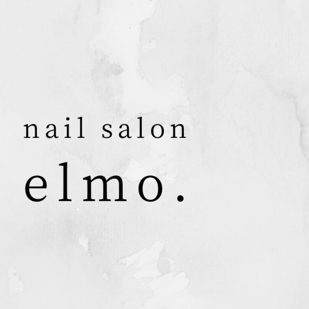 nailsalon_elmo._