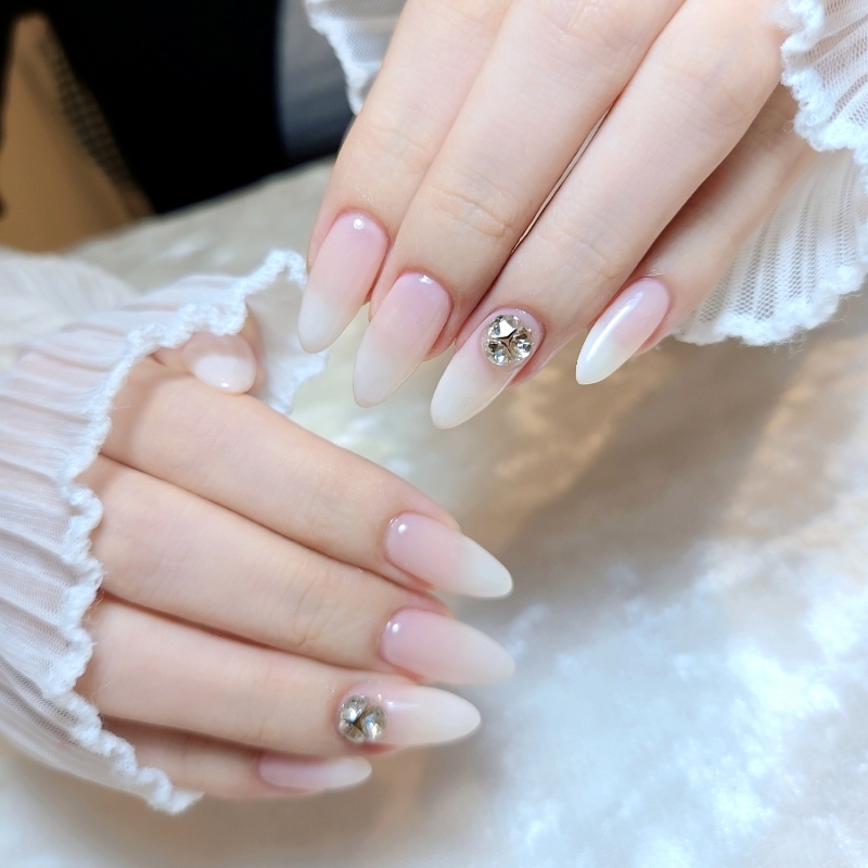 eightnail_naru