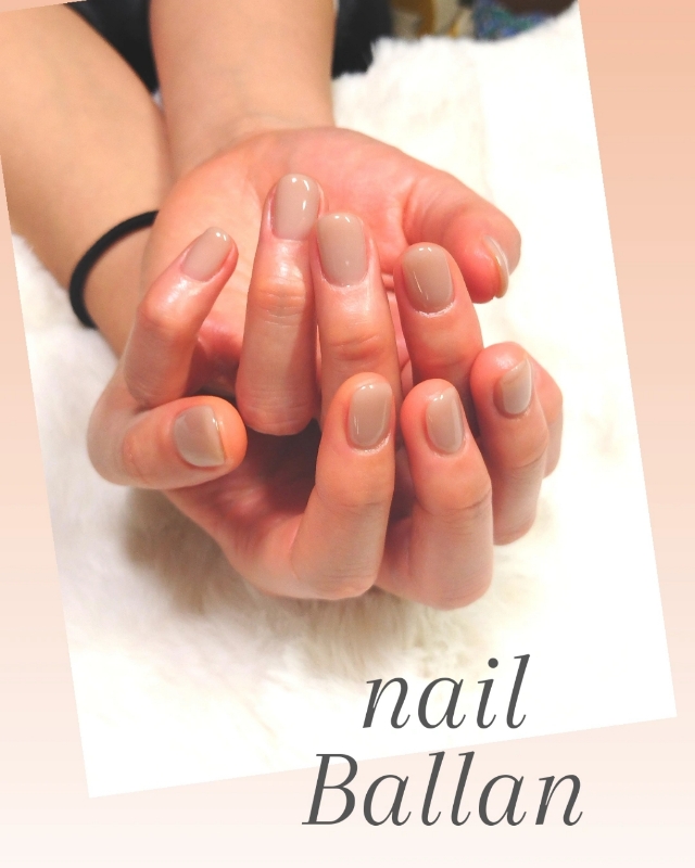 nail_Ballan