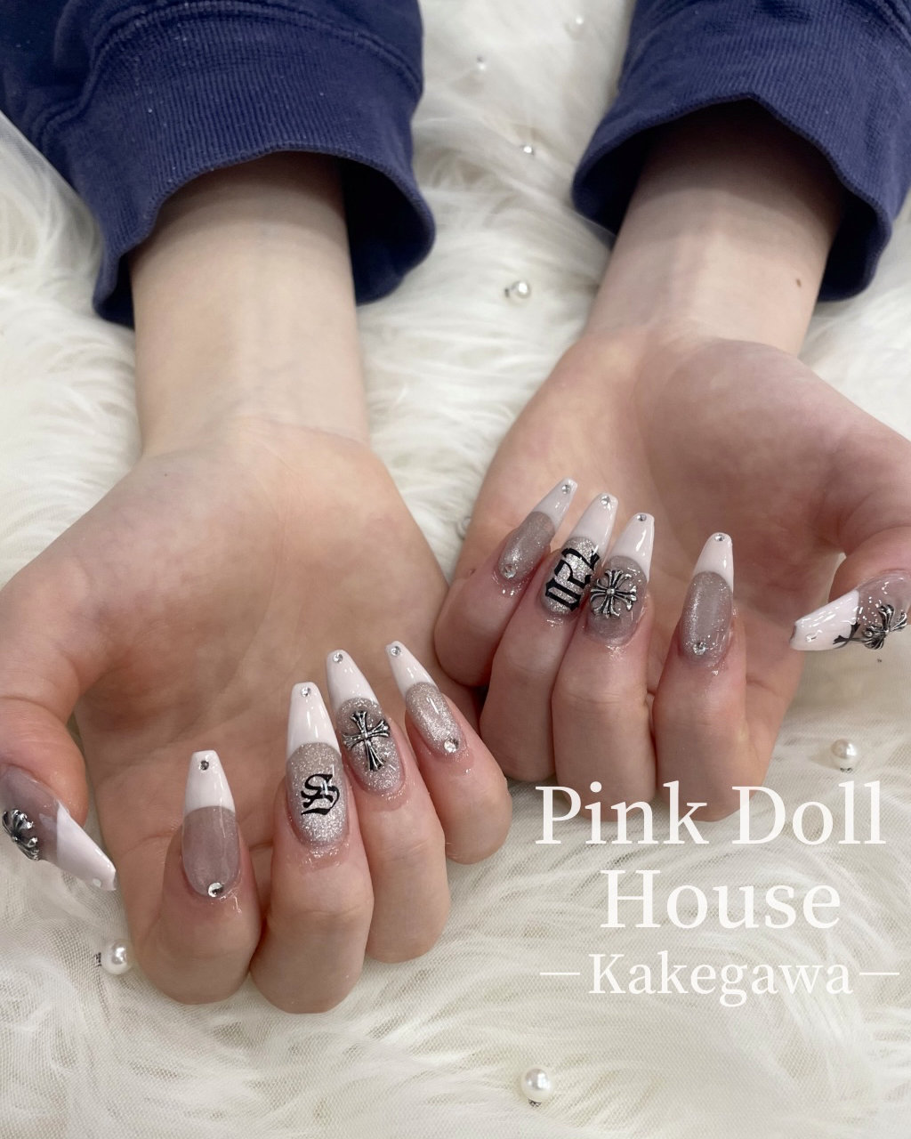 PinkDollHouse_kg