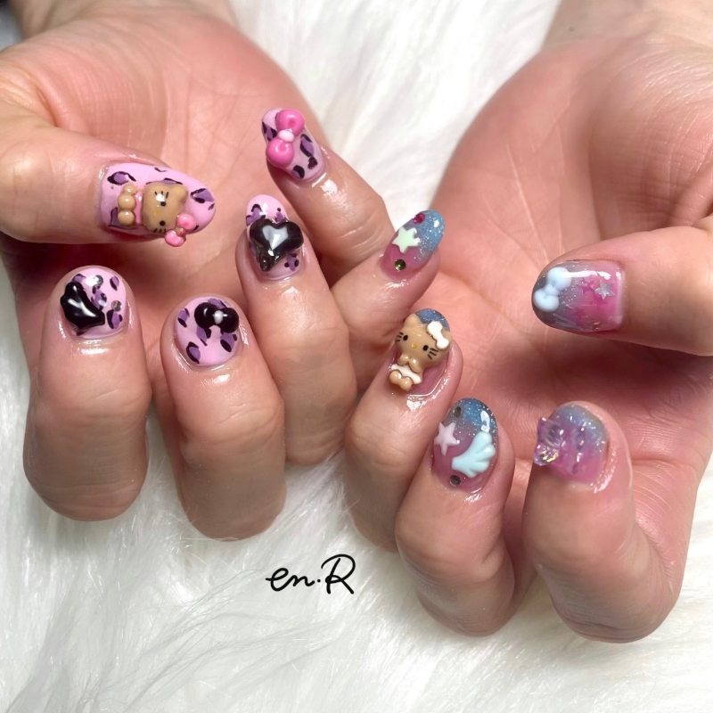 en.R_nail_anko