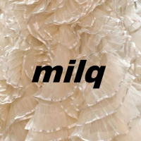 milq_nail