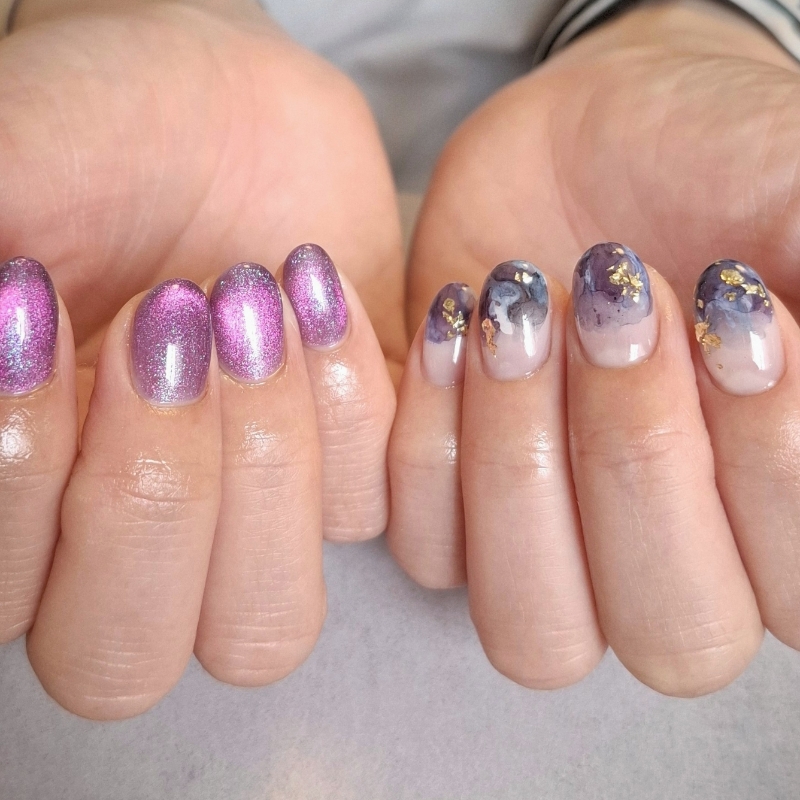 anon___nail
