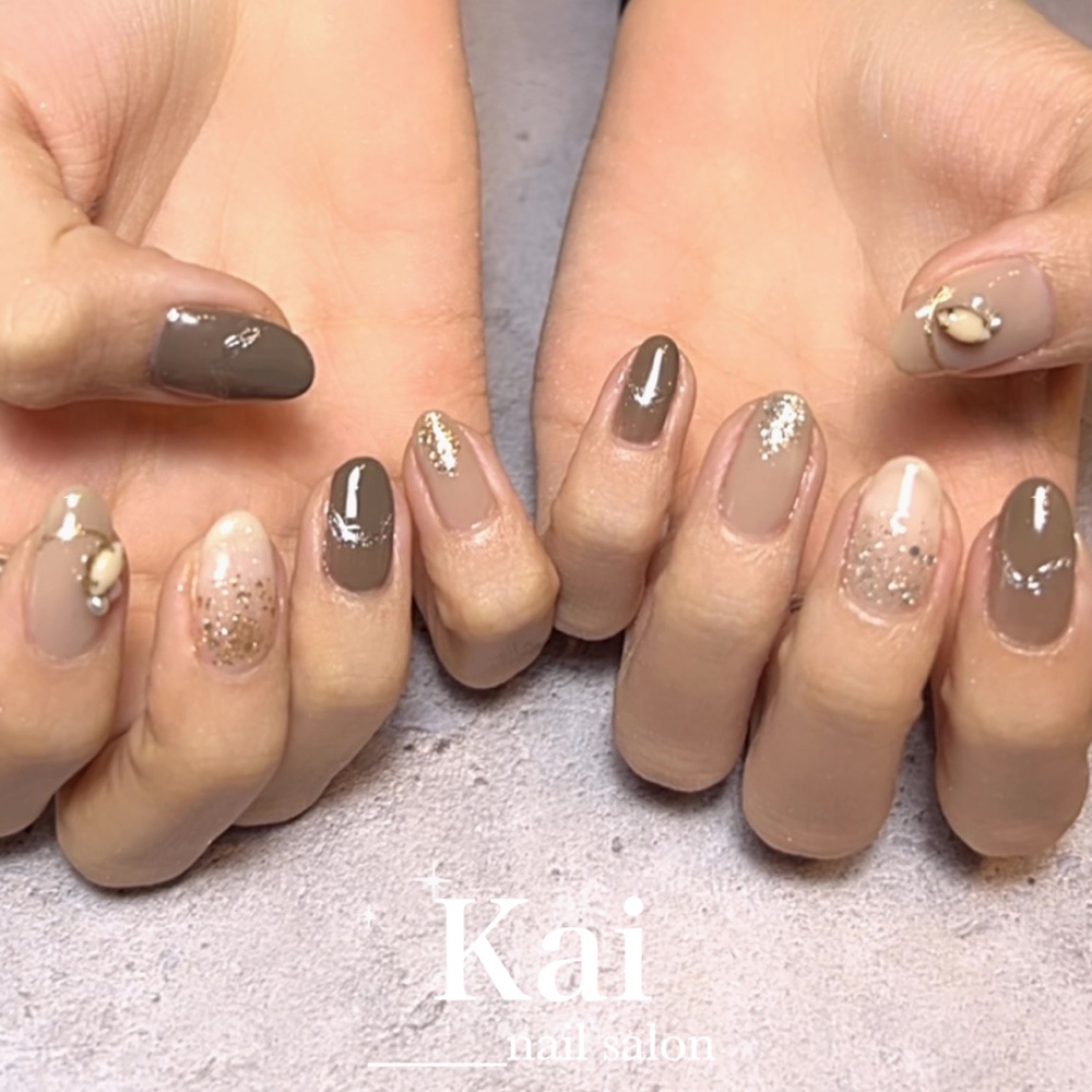 kai_nail