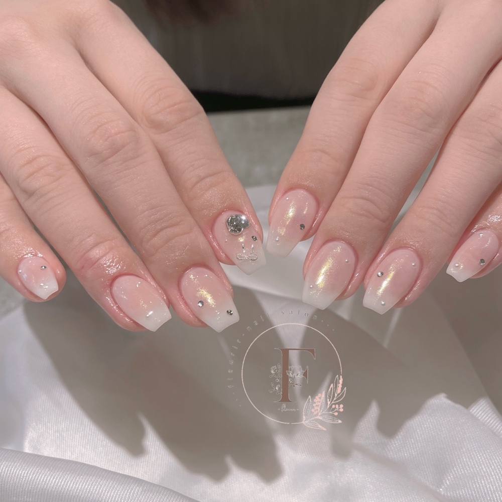 fl_ikebukuro_nailsalon