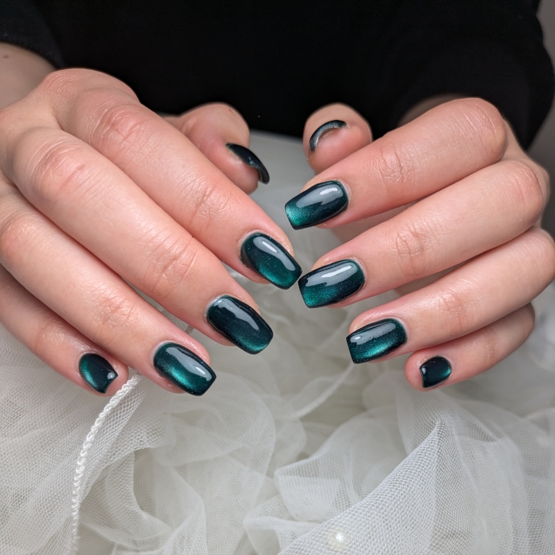 ulunailSalon