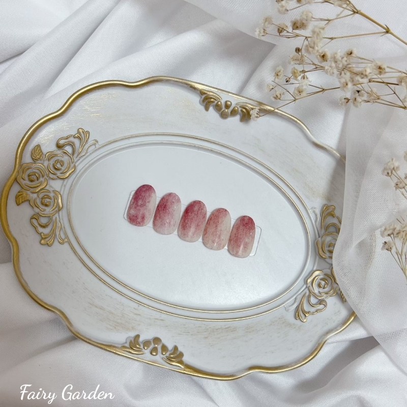 Angel.Garden.Nail