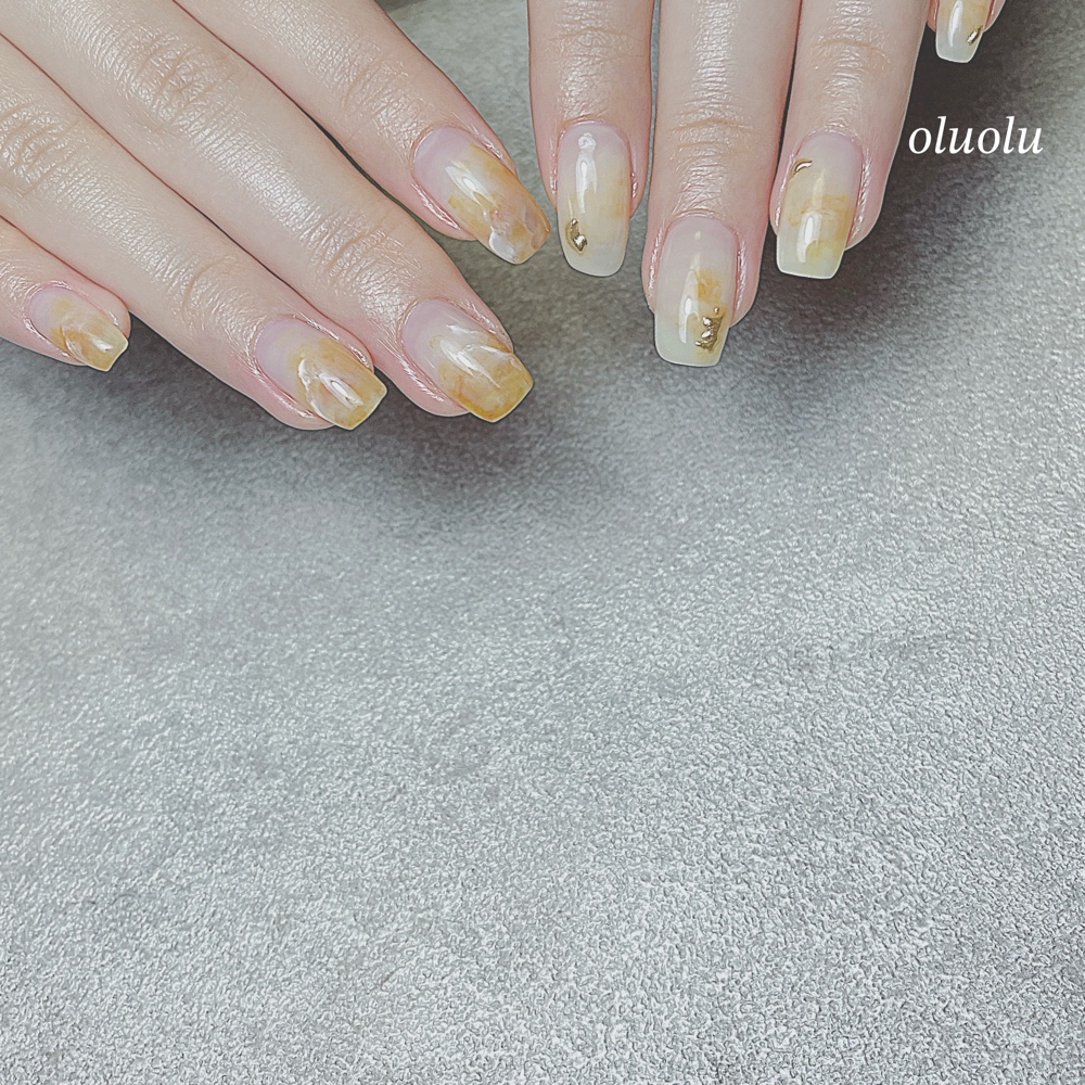 nail_yuka.o