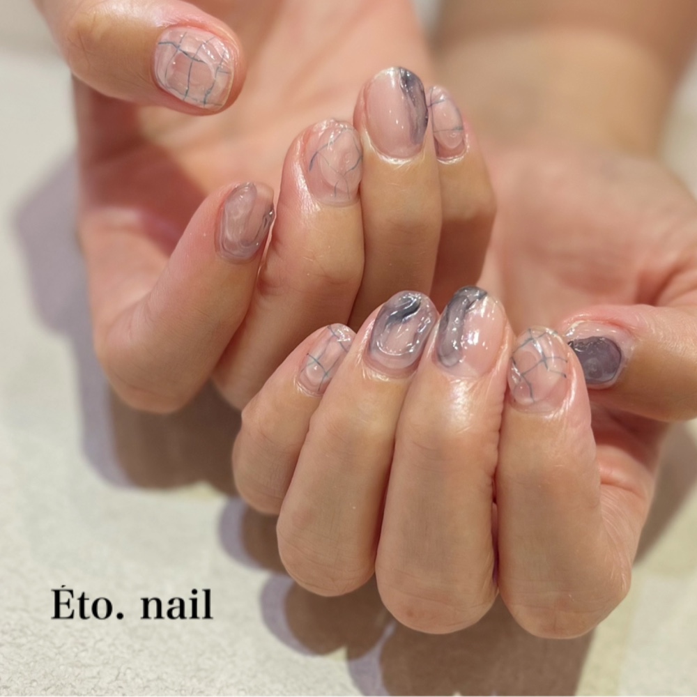 nail_eto