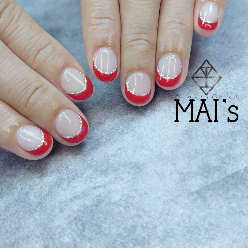 mais_nail.e