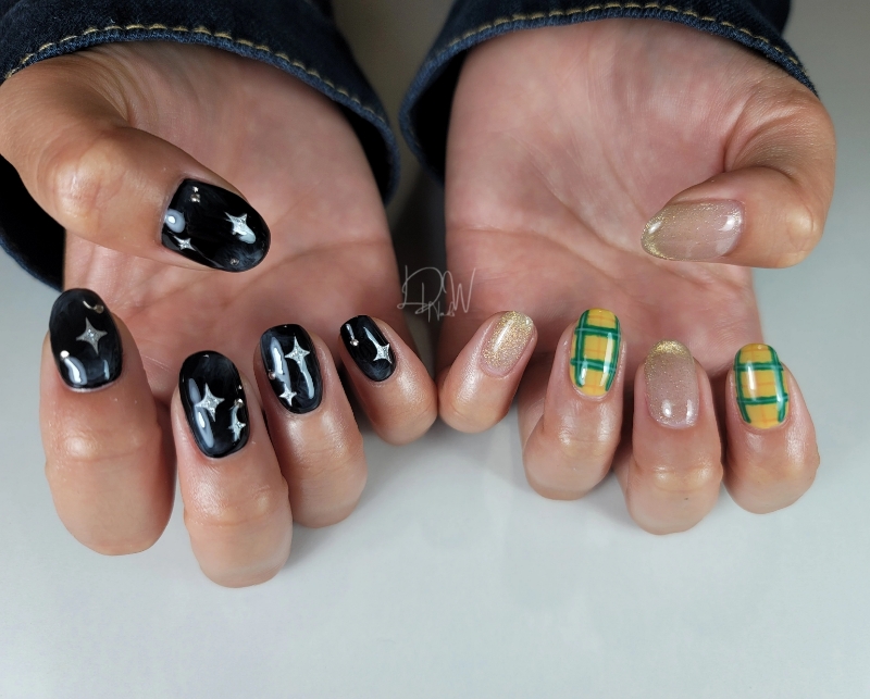 l.d.w_nails