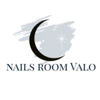 nailsroom_Valo