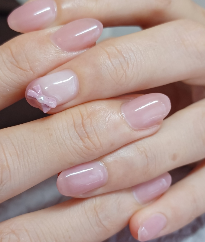 antique.nail