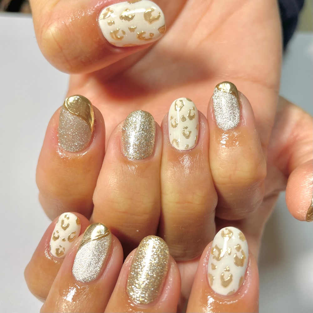 NailSalon_Amulet