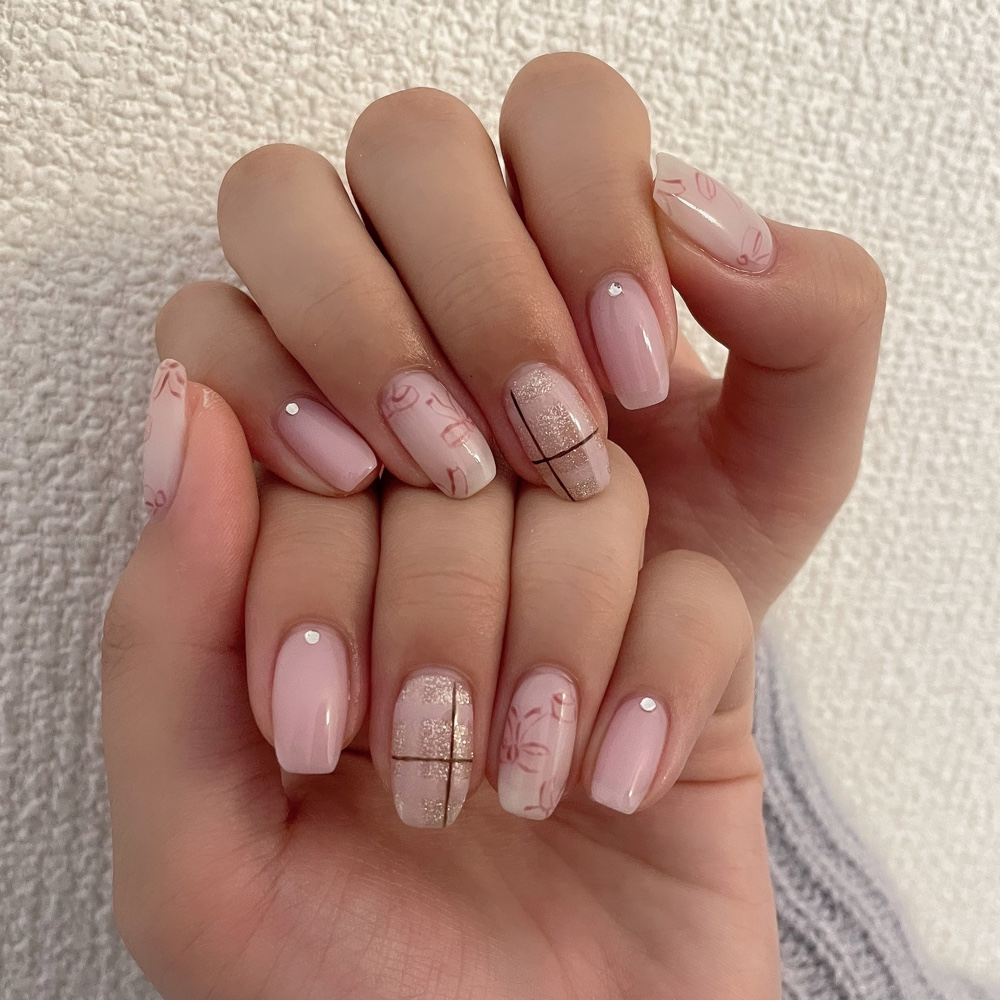 nozak_nail017