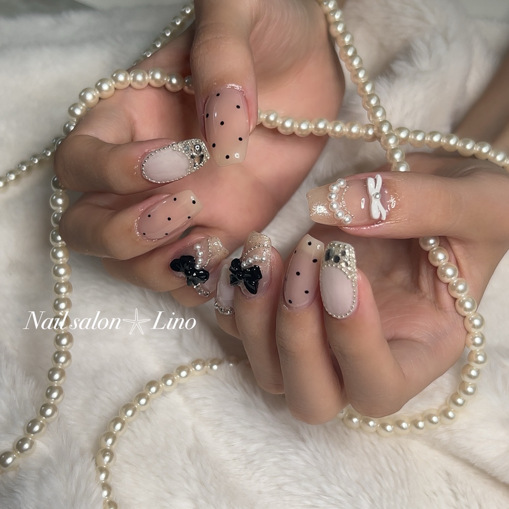 Nailsalon_Lino