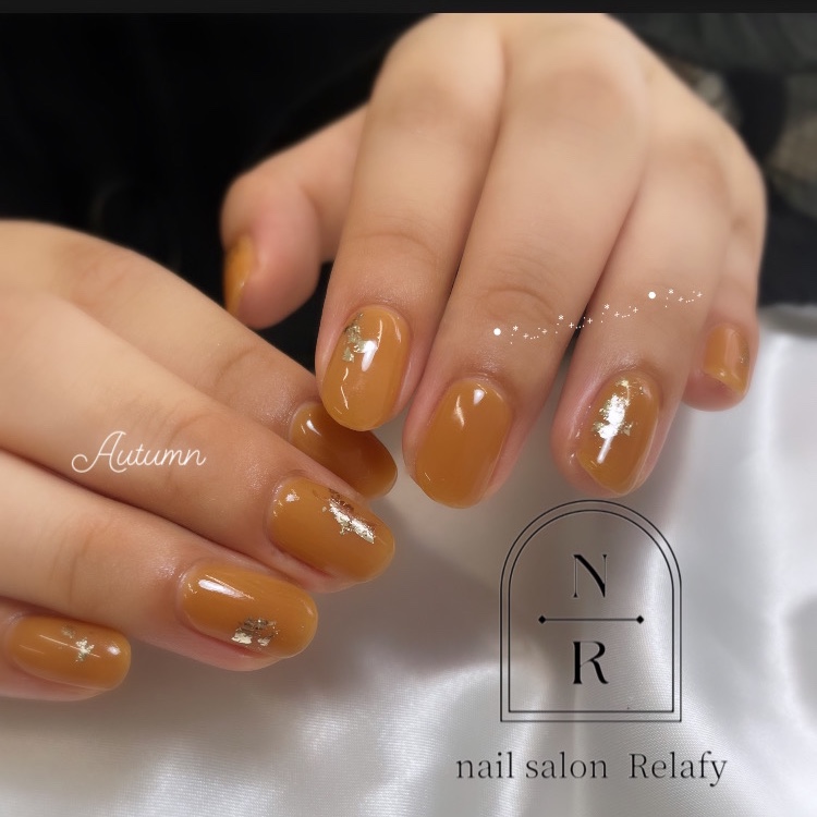 nailsalon_relafy