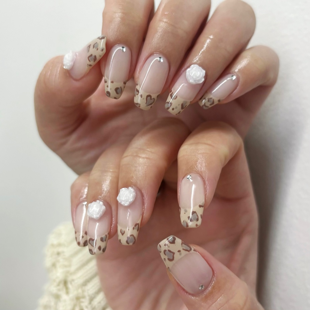 lily_nail_rina