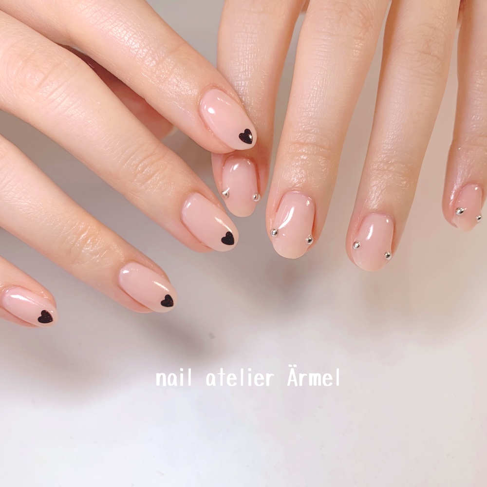 nail_atelier_armel