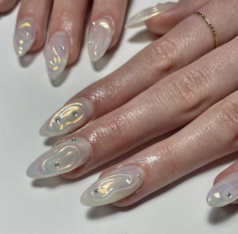 Hernails_yokosukachuo