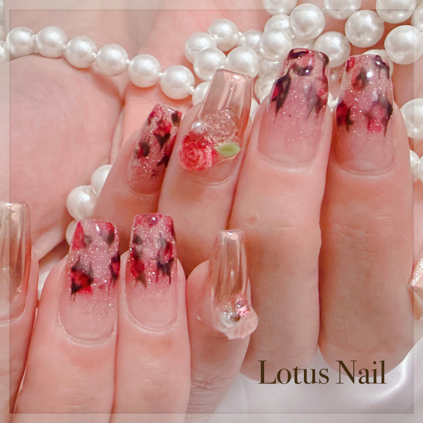 Lotus_Nail