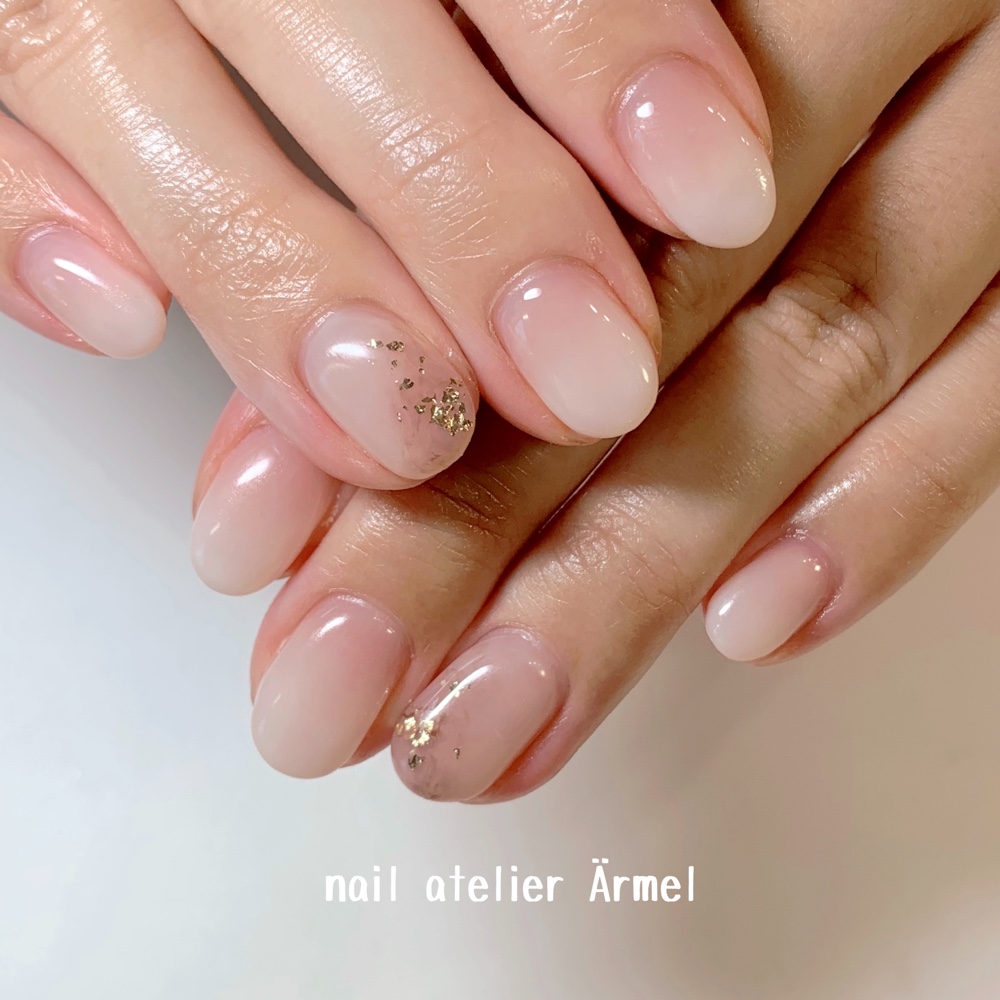 nail_atelier_armel