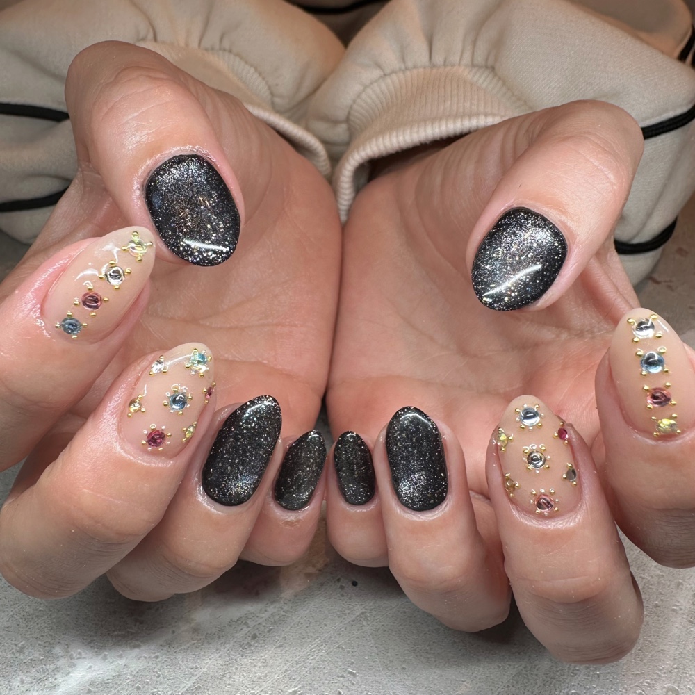 nail_by_megue