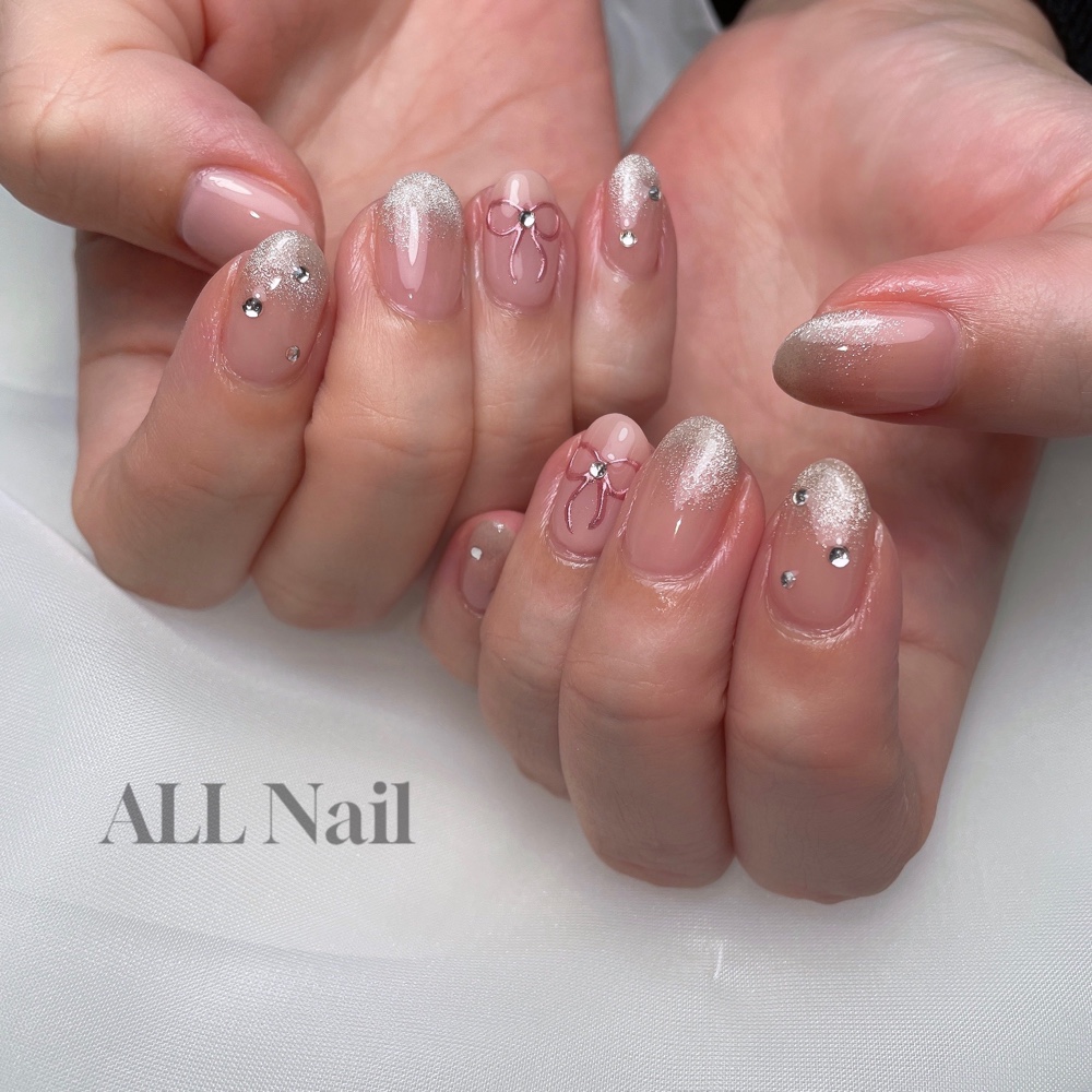 all_nail