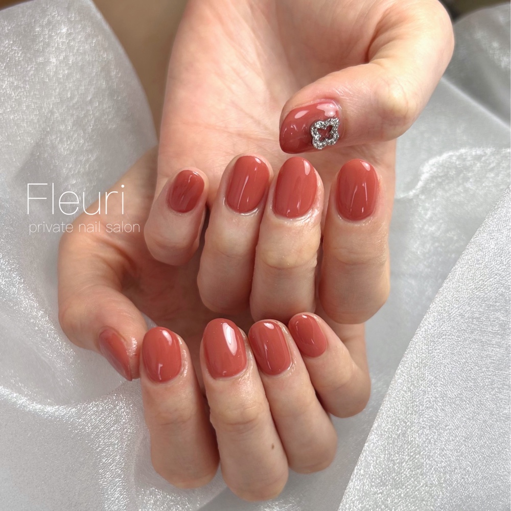 Fleuri_private_nailsalon