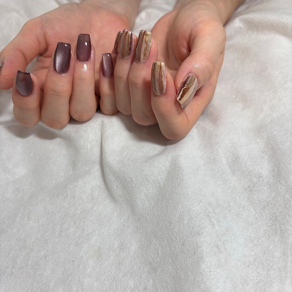 luce_nail