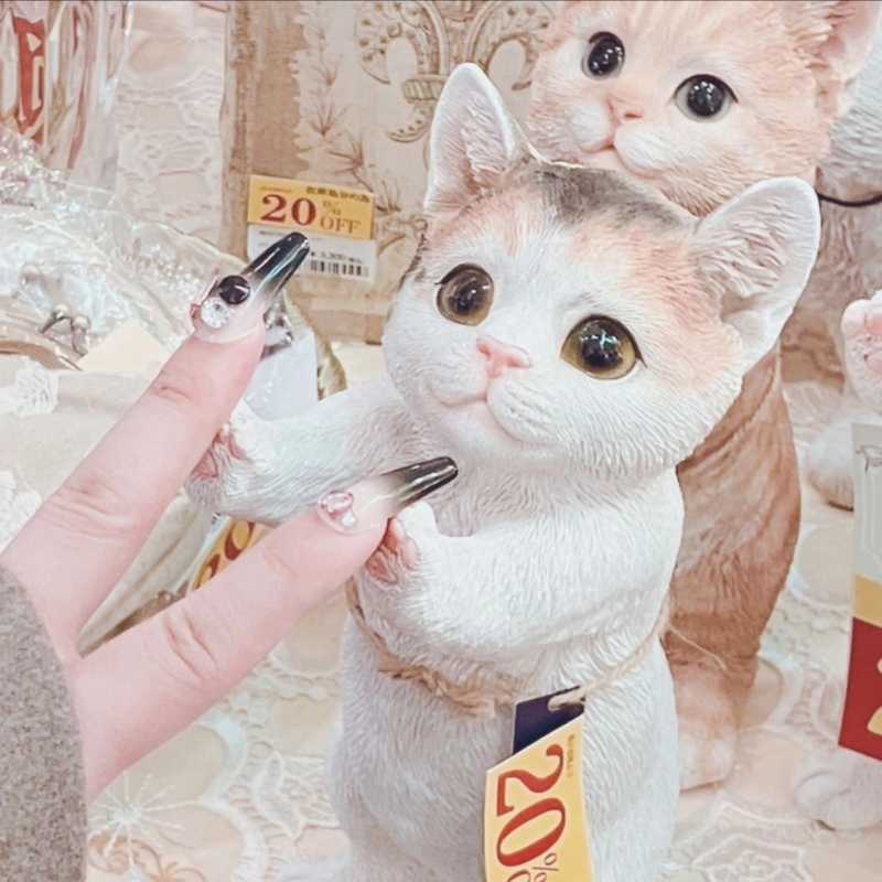 syk_yy