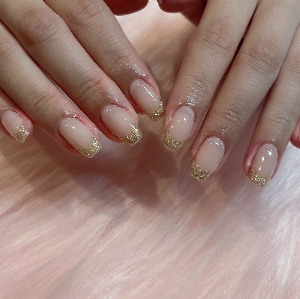 mimi_nail_mm