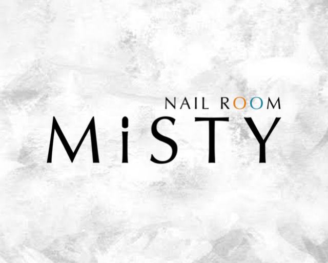 nailroom Misty