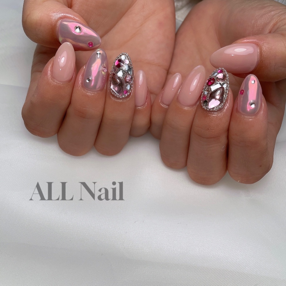 all_nail