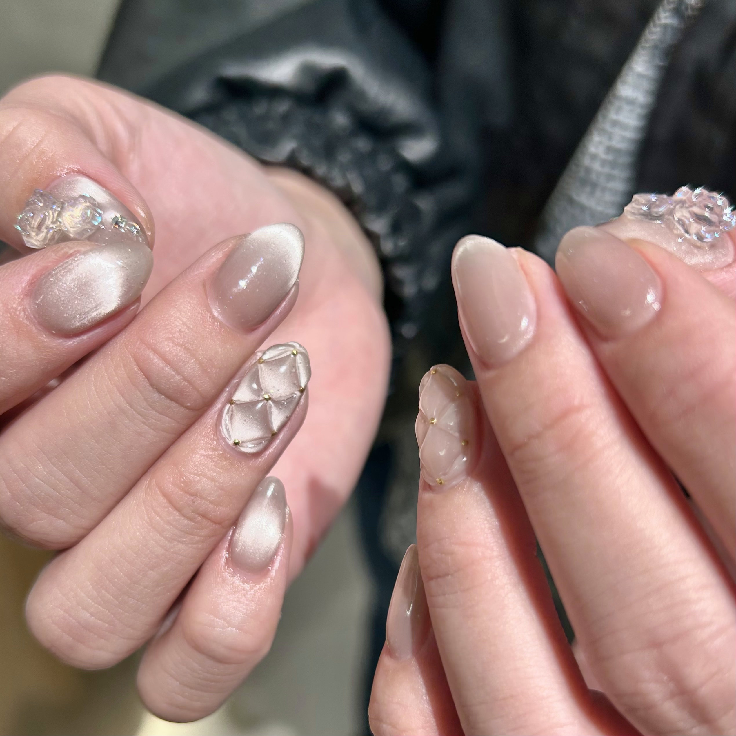 AngelicaMichelle_M.Shiraishi